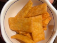 -大盐帮川菜馆(长楹天街店)