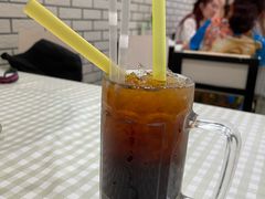 乌梅冰-迎宾楼(解放西街店)