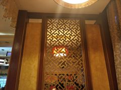 -穆老九清真牛羊肉馆(宋城店)