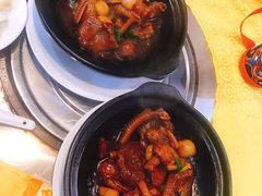 -荔城生鲜盛宴(番禺旗舰店)