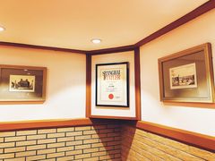 -老吉士酒家(天平路店)