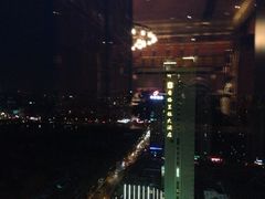 iphone_upload_pic-君悦酒店·乐厨·高空自助餐(青年大街店)