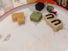 -福来居烤鸭店(天坛二店)