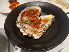 -许家菜.艺创菜(仁和新城店)