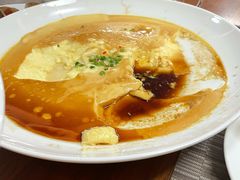 -新长福(星沙店)