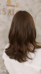 -AD HAIR 