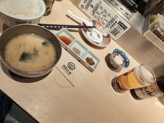 -肉肉大米(金虹桥店)