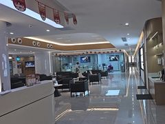 -爱齿尔口腔医院(中南院)
