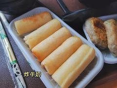 -无影脚佛山陈氏盲公丸始创店(飞鸿街店)