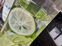 -正斗·港式粤菜(SKLP店)