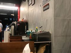 -有章牛杂(石厦店)