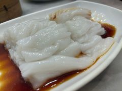 -华峰食馆(氹仔店)
