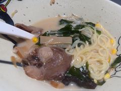 -将太无二·北美传奇寿司(荟聚购物中心西红门店)