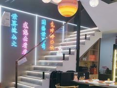 -棒小伙·齐齐哈尔烤肉(龙茗路店)