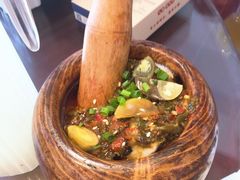 -杨记隆府(白象街店)
