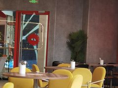 -必胜客(滨海友谊店)