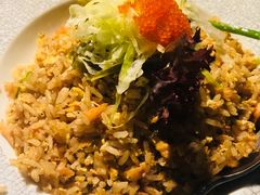 -穹六人间 people 6(岳阳路店)