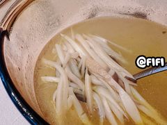 -云腾食府·云南菜