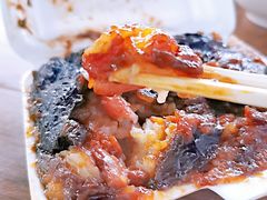 枣特别甜-马文章胖子甑糕(洒金桥店)