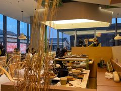 -山缓缓火锅(苏州仁恒仓街店)