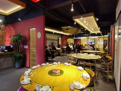 -赤宴·川菜(玉林店)