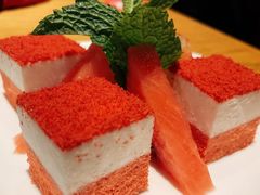 -味德西餐音乐酒吧 Wade's Bar&Grill