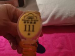 -世外桃源水疗会(皇庭彩园店)