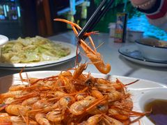 -乌记大厨餐厅