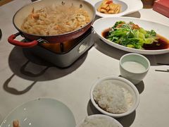 -自己人•宜昌菜(水悦城店)