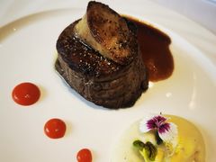 -王品台塑牛排(成都万象城店)
