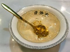 -喜聚薈·花膠雞海鮮火鍋(越秀店)
