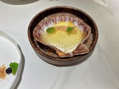 -王品牛排(青岛万象城店)