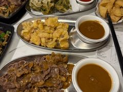 -合记汕头牛肉店(嘉禾路店)