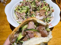 -虎豹肉合(香港街店)