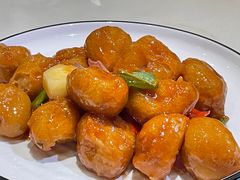 -简·东山小厨(东山口店)