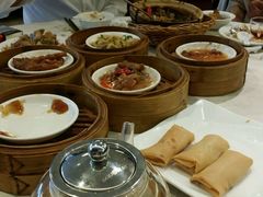 -老东吴食府(雅都店)