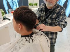 -北京华联购物中心(天通苑店)