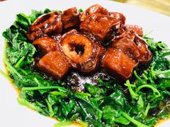 -金时代顺风大酒店(协泰店)