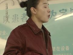 -万达影城 太原龙湖激光IMAX万达广场店(解放路店)