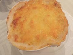 -红房子西菜馆(淮海店)