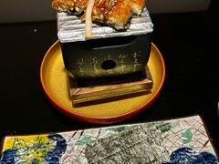 -天狗山料理(省体店)