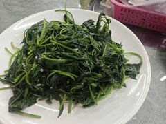 -南沙辉记烧鸡·荔枝木炭火吊烧(旧镇店)