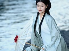 -汉仪华裳汉服旗袍·摄影写真馆(乌镇西栅店)