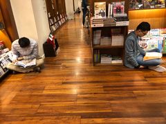 -诚品书店(敦南店)