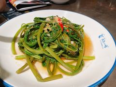 -美奈小馆·越南料理(中航城君尚购物中心店)