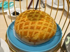 -益利大酒楼(井岸店)