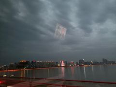 -杭州萧山国际机场
