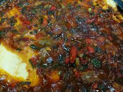 -金达莱冷面百年石锅饭(宾馆胡同店)