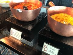 -澳门旅游塔360°旋转餐厅(南湾湖广场店)