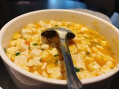 -红厨巷·淮扬菜(熙南里店)